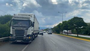 - Minibüste bulunanların İstanbul’dan Ordu’ya fındık toplamaya gittikleri öğrenildi 