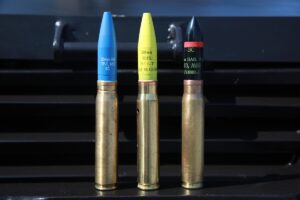 BELGRAD (AA) – Sırbistan Cumhurbaşkanı Aleksandar Vucic, Kosova Başbakanı Albin