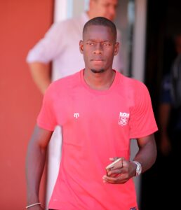 SİVAS (AA) – Spor Toto Süper Lig ekiplerinden Demir Grup