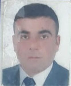 - Kardeşleri kurtarmak isterken gazdan etkilenen 2 itfaiye eri de