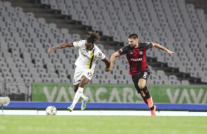 İSTANBUL (AA) – Spor Toto Süper Lig'in 4. haftasında konuk