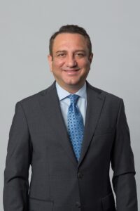 İSTANBUL (AA) – Yapı Kredi, tam kapsamlı araç ve filo