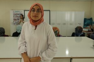 DİYARBAKIR (AA) – MEHMET SIDDIK KAYA/AZİZ ASLAN – Diyarbakır Kayapınar