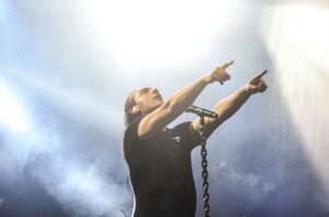 BURSA (AA) – Dünya Etnospor Konfederasyonu tarafından bu yıl dördüncü