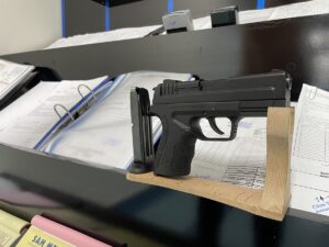 ADANA (AA) – Adana'da "hastane ihalesine fesat karıştırma" ve "rüşvet"