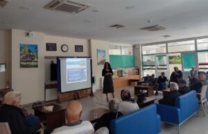 - 7 ilde 3 bin 645 yaşlıyla yapılan anket çalışması