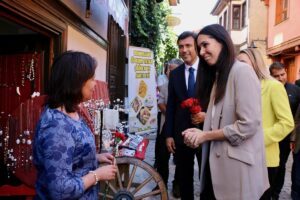 - "Bugün biz şunu rahatlıkla ve özgüvenle söyleyebiliyoruz, artık iddiası