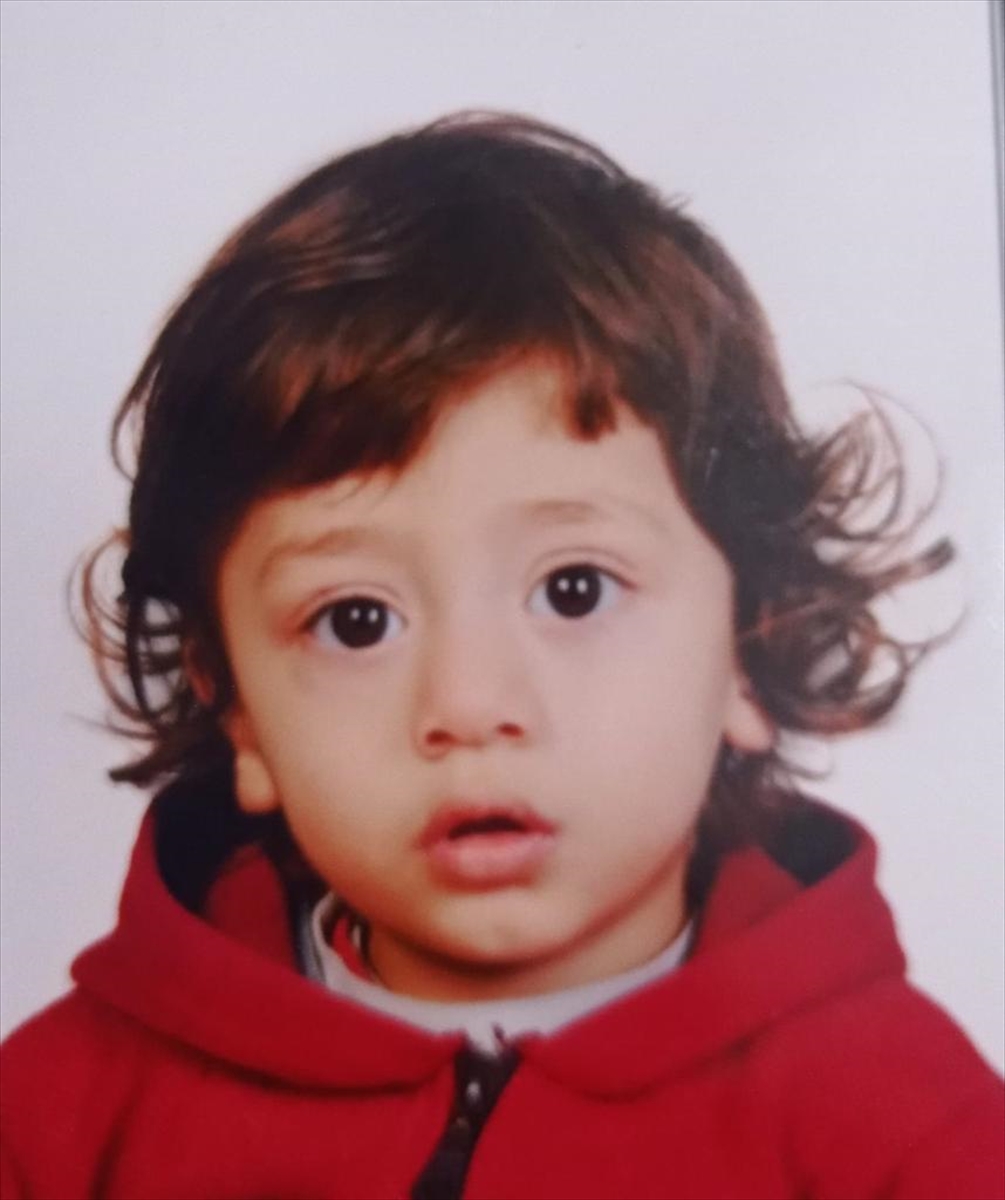 Ankara'da yol kenarında ölü bulunan çocuğun babası olay gününü anlattı