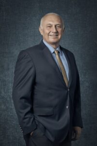 İSTANBUL (AA) – Ata Teknoloji Platformları (ATP), TAB Gıda restoranlarının