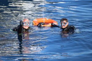 ÇANAKKALE (AA) – Kültür ve Turizm Bakanlığınca düzenlenen Türkiye Kültür