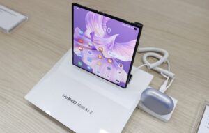 - Berlin'de bu yıl 61’incisi düzenlenen IFA 2022, 6 Eylül'e