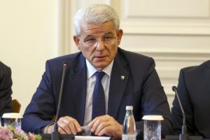 İSTANBUL (AA) – Türkiye Cumhurbaşkanı Recep Tayyip Erdoğan, "Türkiye olarak