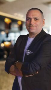 İSTANBUL (AA) – Yeni nesil sigortacılık anlayışıyla hareket eden Aksigorta,