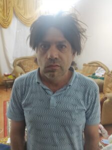 İSTANBUL (AA) – Cumhurbaşkanı Recep Tayyip Erdoğan, terör örgütü DEAŞ'ın