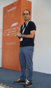 - Etkinlik kapsamında, 4 bin 600’e yakın otomobil ve teknoloji