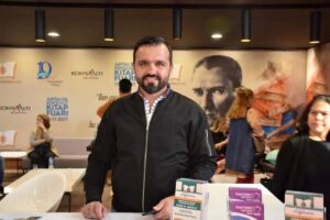 ANTALYA (AA) – Antalya'nın Elmalı ilçesinde silahlı saldırıya uğrayan Belediye