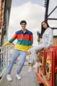 İSTANBUL (AA – FLO, günün her anına eşlik edecek yüzlerce