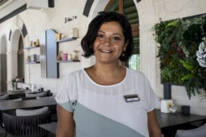 HATAY (AA) – UNESCO'nun gastronomi alanında "Yaratıcı Şehirler Ağı"nda yer