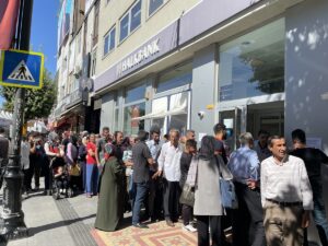 GAZİANTEP (AA) – Gaziantep ve Malatya'da, Cumhurbaşkanı Recep Tayyip Erdoğan'ın