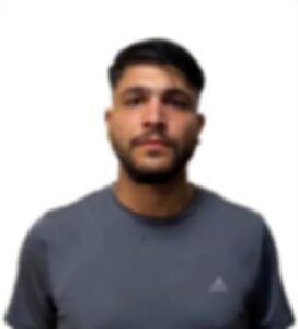 - Minibüs şoförü "cinsel taciz", diğer iki şüpheli de "yağma"