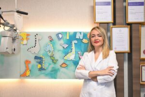 İSTANBUL (AA) – Medipol Mega Üniversite Hastanesi Göz Sağlığı ve