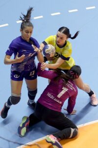 - Ligde ikinci hafta tek maçla başladı