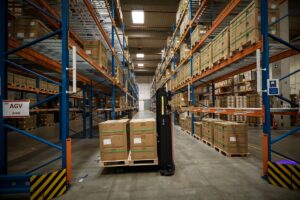 BUDAPEŞTE (AA) – Ağ ve telekomünikasyon ekipmanları üreticisi Huawei, Macaristan’da