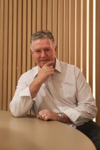 İSTANBUL (AA) – EMRE DOĞAN – UEFA Hakem Kurulu Başkan