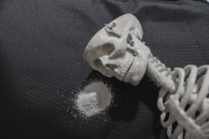 SAMSUN (AA) – Lise öğrencileri Cemile Cemre Özdemir ve Nihan