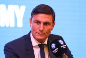 MERSİN (AA) – Mersin'de, İtalya Birinci Futbol Ligi (Serie A)