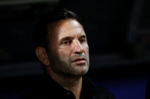 İSTANBUL (AA) – Spor Toto Süper Lig'in 6. haftasında Kasımpaşa'ya