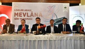 BURSA (AA) – Osmangazi Belediyesi tarafından geleneksel hale getirilen ve