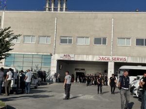 ÖLÜ VE YARALI SAYISI GÜNCELLENDİ, DETAY EKLENDİ