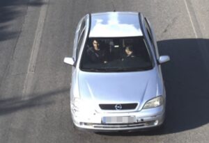 MERSİN (AA) – Mersin'de, 15 yaşındaki kızı kandırarak terör örgütü