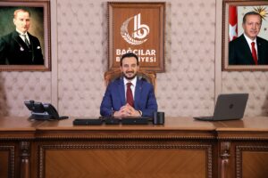 İSTANBUL (AA) – İstanbul Büyükşehir Belediye (İBB) Meclisi Ulaşım ve