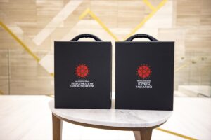 NEW YORK (AA) – Cumhurbaşkanlığı İletişim Başkanlığı tarafından çok dilli