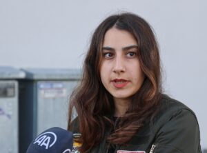 İSTANBUL (AA) – İstanbul Büyükşehir Belediyesine (İBB) bağlı Cumhuriyet döneminin