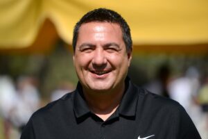 ANTALYA (AA) – Antalya'da düzenlenen Okçuluk Açık Hava ve Kulüpler