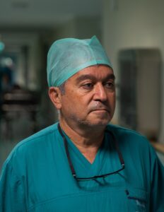 ANKARA (AA) – BURCU ÇALIK- Sağlık Bakanlığı, illere gönderdiği yazıyla