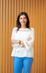 İSTANBUL (AA) – Sabancı Vakfı Hibe Programı ile desteklenen ve