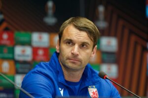 TRABZON (AA) – UEFA Avrupa Ligi H Grubu ikinci haftasında