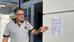 EDİRNE (AA) – Edirne, Tekirdağ ve Kırklareli'nde vatandaşlar Cumhurbaşkanı Recep