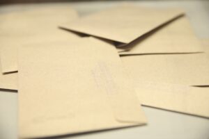 ANKARA (AA) – Türkiye Spor Yazarları Derneği (TSYD) Ankara Şubesi'nin