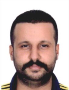 - Emniyet Genel Müdürlüğünün oluşturduğu özel ekibin çalışmaları sonucu kripto