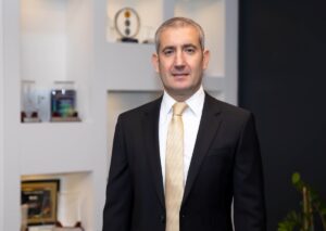 İSTANBUL (AA) – Dijital müşteri deneyimi merkezi Turkcell Global Bilgi,