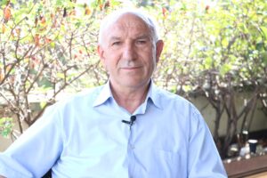 SAKARYA (AA) – Türkiye'de çifte vatandaş statüsünde yaşayan Bulgaristan göçmenlerine,