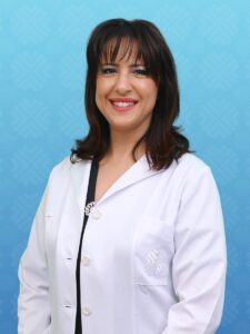 İSTANBUL (AA) – Medipol Bahçelievler Hastanesi Radyasyon Onkolojisi Bölümü’nden Prof.