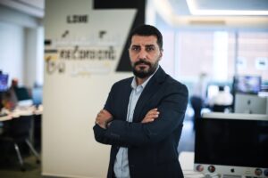 İSTANBUL (AA) – Yeni Şafak Gazetesi, tıp ve akademi dünyasından