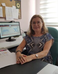 İSTANBUL (AA) – BİRİZ ÖZBAKIR – İklim değişikliğinin ve hava