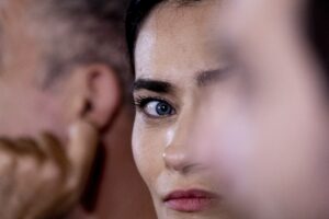 ANTALYA (AA) – Bu yıl 59'uncusu düzenlenen Antalya Altın Portakal